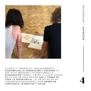 Foto de Arteterapia Hephaisto en Barcelona - Imagen 5