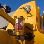 Sistemas de Engrase y Lubricación S.L - Imagen 2 - Ingeniero en El Prat de Llobregat