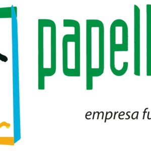 Foto de Papelhogar en Madrid - Imagen 4