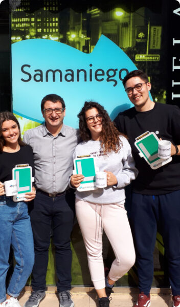 Autoescuela Samaniego - Imagen 4
