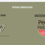Centro dietético Ana Acosta - Imagen 4 - Clínica de fisioterapia en Los Realejos