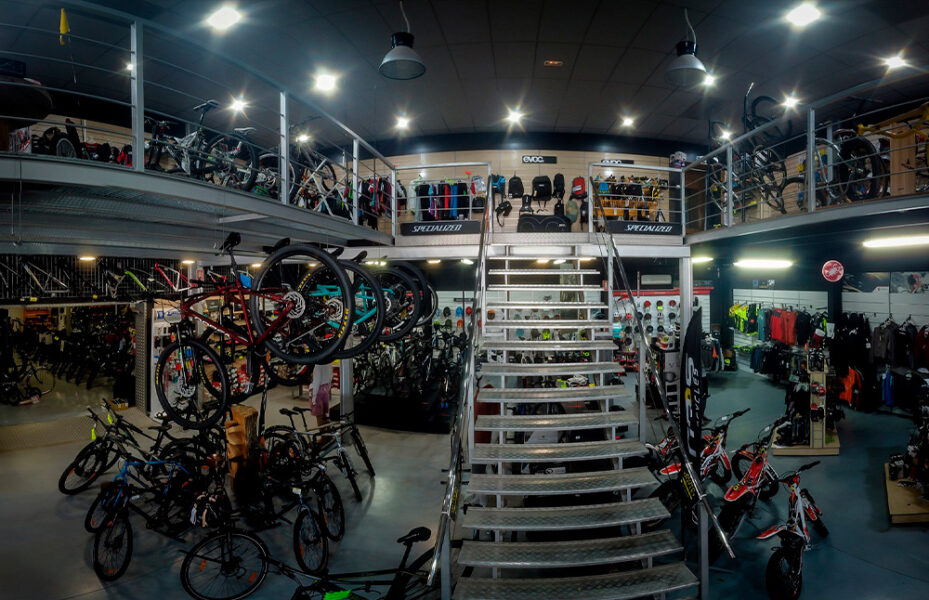Mundobici - Imagen 2