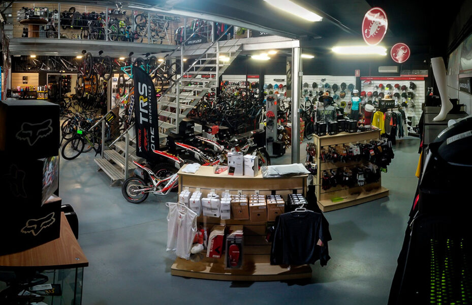 Mundobici - Imagen 3