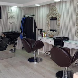 Foto de Peluquería en La Zubia | Jesus Cordero hair studio unisex en La Zubia - Imagen 3