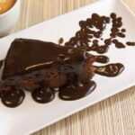 Chocolat Madrid - Imagen 5 - Repostería en Madrid