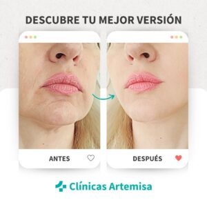 Foto de Clínicas Artemisa Sevilla en Sevilla - Imagen 5