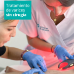 Clínicas Artemisa Sevilla - Imagen 7 -  en Sevilla