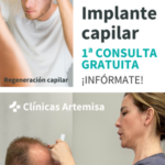 Clínicas Artemisa Sevilla - Imagen 6 -  en Sevilla