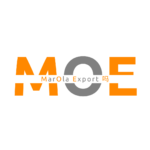 MarOla Export / MOE - Imagen 1 - Servicio de logística en Gijón