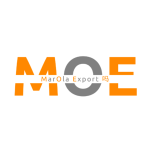 Foto de MarOla Export / MOE en Gijón - Imagen 2
