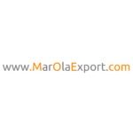 MarOla Export / MOE - Imagen 2 - Servicio de logística en Gijón
