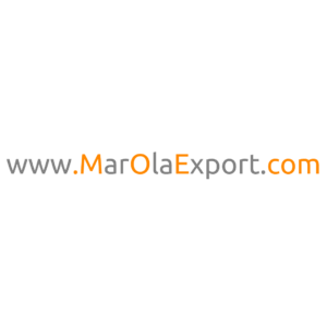 Foto de MarOla Export / MOE en Gijón - Imagen 3