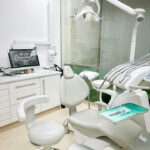 CLINICA DENTAL IDENTALITAS ILION - Imagen 3 - Dentista en VILLAVICIOSA DE ODON