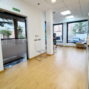 Foto de CLINICA DENTAL IDENTALITAS ILION en Villaviciosa de Odón - Imagen 3