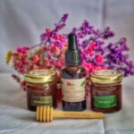 Miel La Cazurra - Imagen 2 - Gourmet en La Robla