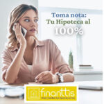FINANTTIS Intermediarios Hipotecarios - Imagen 2 -  en JAÉN