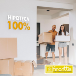 FINANTTIS Intermediarios Hipotecarios - Imagen 3 -  en JAÉN