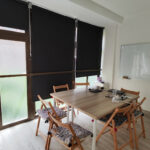 Active Spanish Academy S.L. - Imagen 2 - Escuela de cocina en Madrid