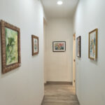 Active Spanish Academy S.L. - Imagen 3 - Escuela de cocina en Madrid
