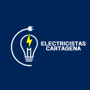 Foto de Electricistas Cartagena PRO en Cartagena - Imagen 5