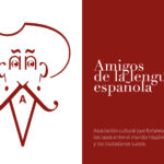 Amplia Estudio - Imagen 2 - Agencia de diseño en Marratxí