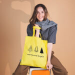 RegalosRey - Regalos promocionales personalizados - Imagen 7 - productos en Madrigalejo del Monte