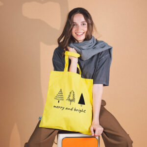 Foto de RegalosRey - Regalos Personalizados Promocionales en Madrigalejo del Monte - Imagen 8