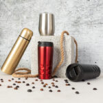 RegalosRey - Regalos promocionales personalizados - Imagen 8 - productos en Madrigalejo del Monte