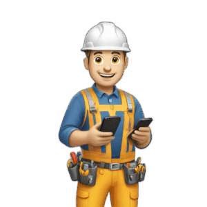 Foto de Electricistas Cartagena PRO en Cartagena - Imagen 4