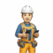 Miniatura 3