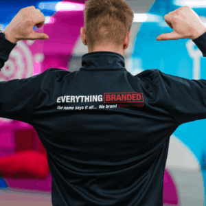 Foto de EverythingBranded - Regalos de empresa y publicitarios en Barcelona - Imagen 2