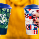 EverythingBranded - Regalos de empresa y publicitarios - Imagen 2 - Negocio