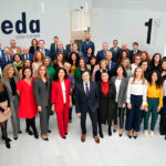 Confederación de Empresarios de Albacete, FEDA - Imagen 1 - Abogado fiscal en Albacete-albacete