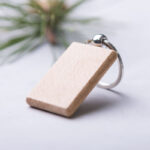 RegalosRey - Regalos promocionales personalizados - Imagen 11 - productos en Madrigalejo del Monte
