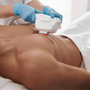 Foto de Vital Esthetic en Palma - Imagen 2