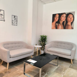 Foto de Vital Esthetic en Palma - Imagen 4