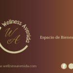 Wellness Avenida | Masaje & Spa Valencia - Imagen 4 - Centro de masajes en València