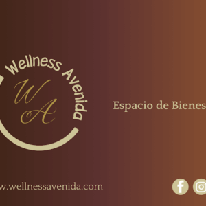 Foto de Wellness Avenida | Masaje & Spa Valencia en València - Imagen 5