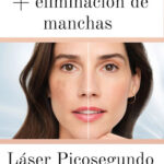 Vital Esthetic - Imagen 2 - Academia de estética en Palma