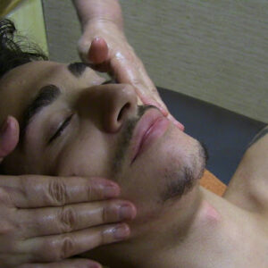 Foto de Wellness Avenida | Masaje & Spa Valencia en València - Imagen 6