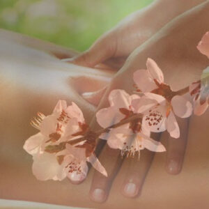 Foto de Wellness Avenida | Masaje & Spa Valencia en València - Imagen 3