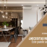 Pinturas y Tarimas Ideas - Imagen 4 - Reformas integrales en Madrid