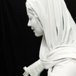 ESCULTEMA - Imagen 3 - Escultura en Ripollet