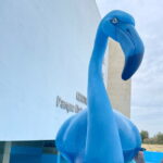 ESCULTEMA - Imagen 1 - Escultura en Ripollet