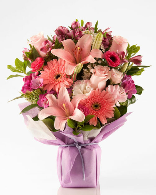 Flor Natural - Imagen 2