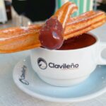Cafetería Vapor Almoradí - Imagen 3 - Cafetería en Almoradí