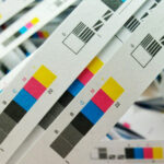 Grafival Impresores SA - Imagen 1 - Imprenta en Albal