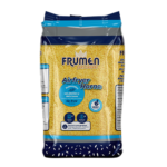 Frumen - Imagen 1 - Negocio
