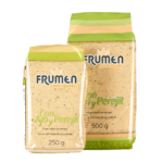 Frumen - Imagen 2 - Negocio