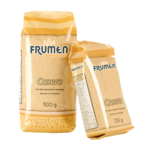 Frumen - Imagen 3 - Negocio